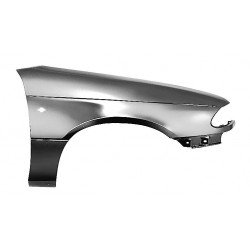 OPEL ASTRA 94 ALETA DELANTERA DERECHO CON AGUJERO