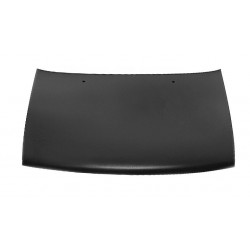 OPEL ASTRA 1991 CAPOT