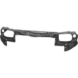 OPEL ASTRA FRENTE INTERNO