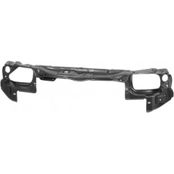 OPEL ASTRA TD 91 FRENTE INTERNO