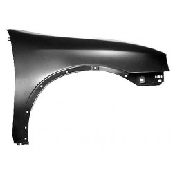 OPEL CORSA 93 ALETA DERECHO