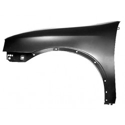 OPEL CORSA 93 ALETA IZQUIERDO