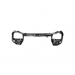 OPEL CORSA 93-2000 FRENTE INTERNO