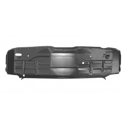 OPEL CORSA 93 TRASERA 3/5P