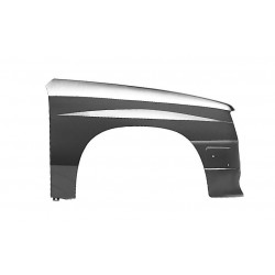 OPEL CORSA -90 ALETA DERECHA