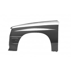 OPEL CORSA -90 ALETA IZQUIERDO