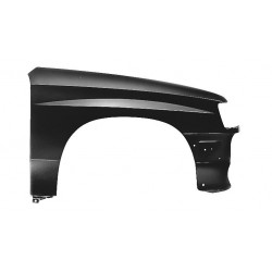 OPEL CORSA 90 ALETA DERECHA