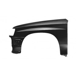 OPEL CORSA 90 ALETA IZQUIERDA