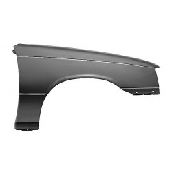 OPEL KADETT E ALETA DERECHO