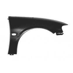 OPEL VECTRA 95 ALETA DELANTERA DERECHO