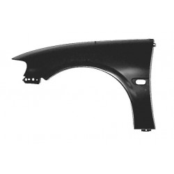 OPEL VECTRA 95 ALETA DELANTERA IZQUIERDO