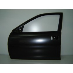 OPEL VECTRA 95 PUERTA DELANTERA IZQUIERDO