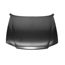 OPEL VECTRA 95 CAPOT