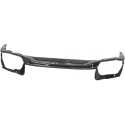 OPEL VECTRA 95 FRENTE INTERNO