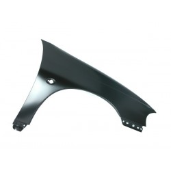 OPEL TIGRA 95 ALETA DELANTERO DERECHO