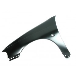 OPEL TIGRA 95 ALETA DELANTERO IZQUIERDO