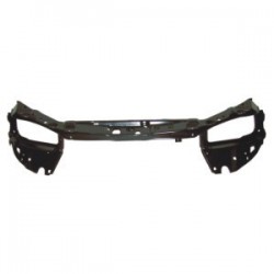 OPEL TIGRA 95 FRENTE INTERNO