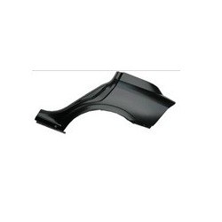 OPEL ASTRA 98 ALETA TRASERO IZQUIERDO 5P