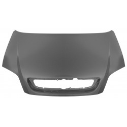 OPEL ZAFIRA 99 CAPOT