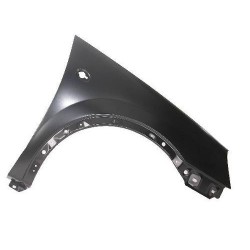 OPEL CORSA 2000 ALETA DELANTERO DERECHO