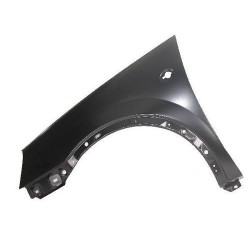 OPEL CORSA 2000 ALETA DELANTERO IZQUIERDO