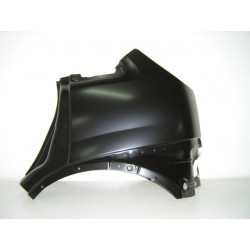 OPEL CORSA 2000 ALETA TRASERO IZQUIERDO 5P