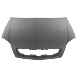 OPEL VECTRA/SIGNUM 2002 CAPOT