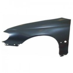 OPEL OMEGA 94 ALETA DELANTERA IZQUIERDO