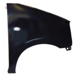 OPEL AGILA 00 ALETA DELANTERA DERECHO