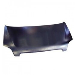 OPEL AGILA / WAGON 00 CAPOT