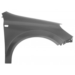 OPEL ASTRA 2004 ALETA DELANTERA DERECHA