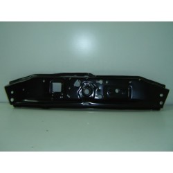 OPEL ASTRA 2004 TRAVIESA DELANTERO SUPERIOR