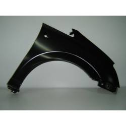 OPEL MERIVA 2003 ALETA DELANTERA DERECHA