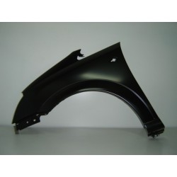 OPEL MERIVA 2003 ALETA DELANTERA IZQUIERDA