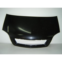 OPEL MERIVA 2003 CAPOT