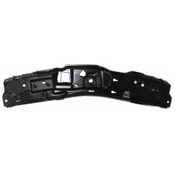 OPEL MERIVA 03 FRENTE SUPERIOR