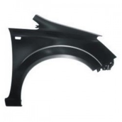 OPEL ZAFIRA 05 ALETA DELANTERA DERECHA