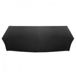 OPEL ZAFIRA 05 CAPOT