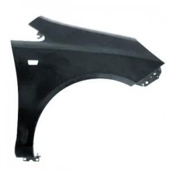 OPEL CORSA 06 ALETA DELANTERA DERECHA