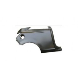 OPEL CORSA 06 ALETA TRASERO DERECHO 3P