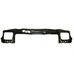 OPEL CORSA 06-/12 FRENTE SUPERIOR INTERNO CON HUECOS