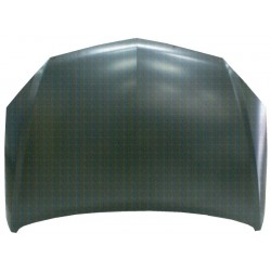 OPEL TIGRA 2004 CAPOT