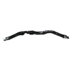 OPEL AGILA 04 TRAVIESA SUPERIOR