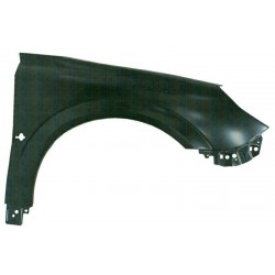 OPEL VECTRA 05 ALETA DELANTERA DERECHA