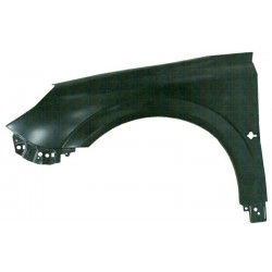 OPEL VECTRA 05 ALETA DELANTERA IZQUIERDA