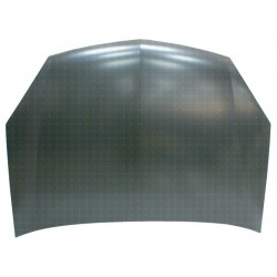 OPEL VECTRA 05 CAPOT