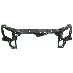 OPEL VECTRA 05 FRENTE