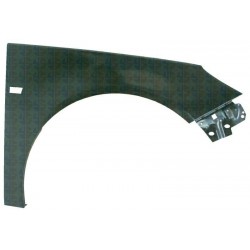 OPEL INSIGNIA 08/13 ALETA DELANTERA DERECHA