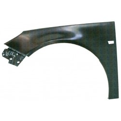 OPEL INSIGNIA 08/13 ALETA DELANTERA IZQUIERDA