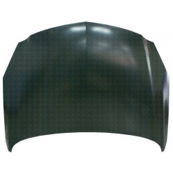 OPEL INSIGNIA 08/13 CAPOT